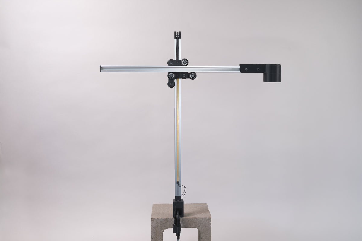 Open Task Light Kit
