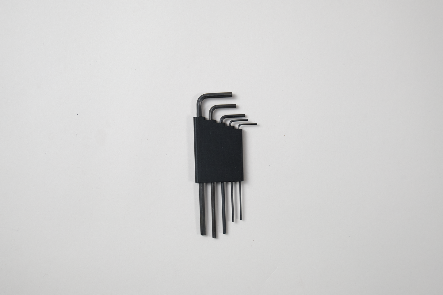 OTL Allen Key Set