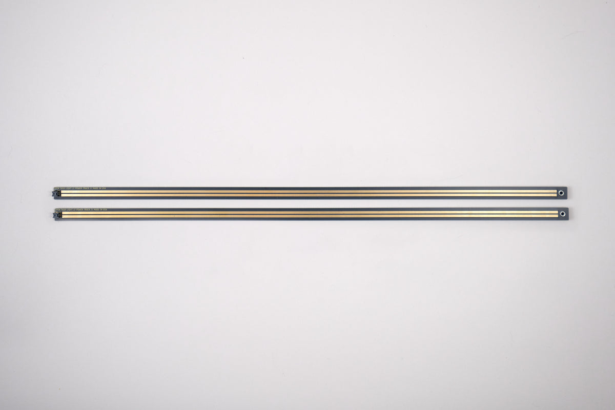 OTL Power Tracks (Pair)