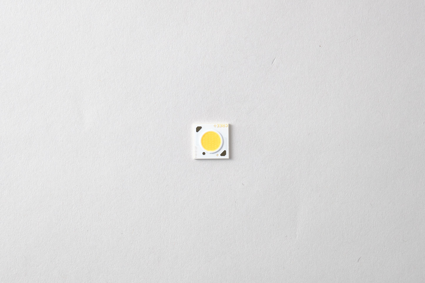 LED Chip