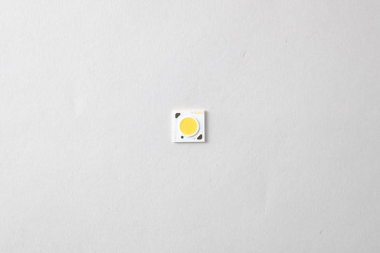 LED Chip