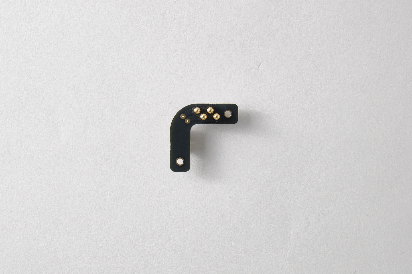 Replacement Power Link