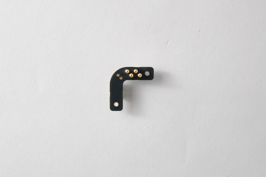 Replacement Power Link