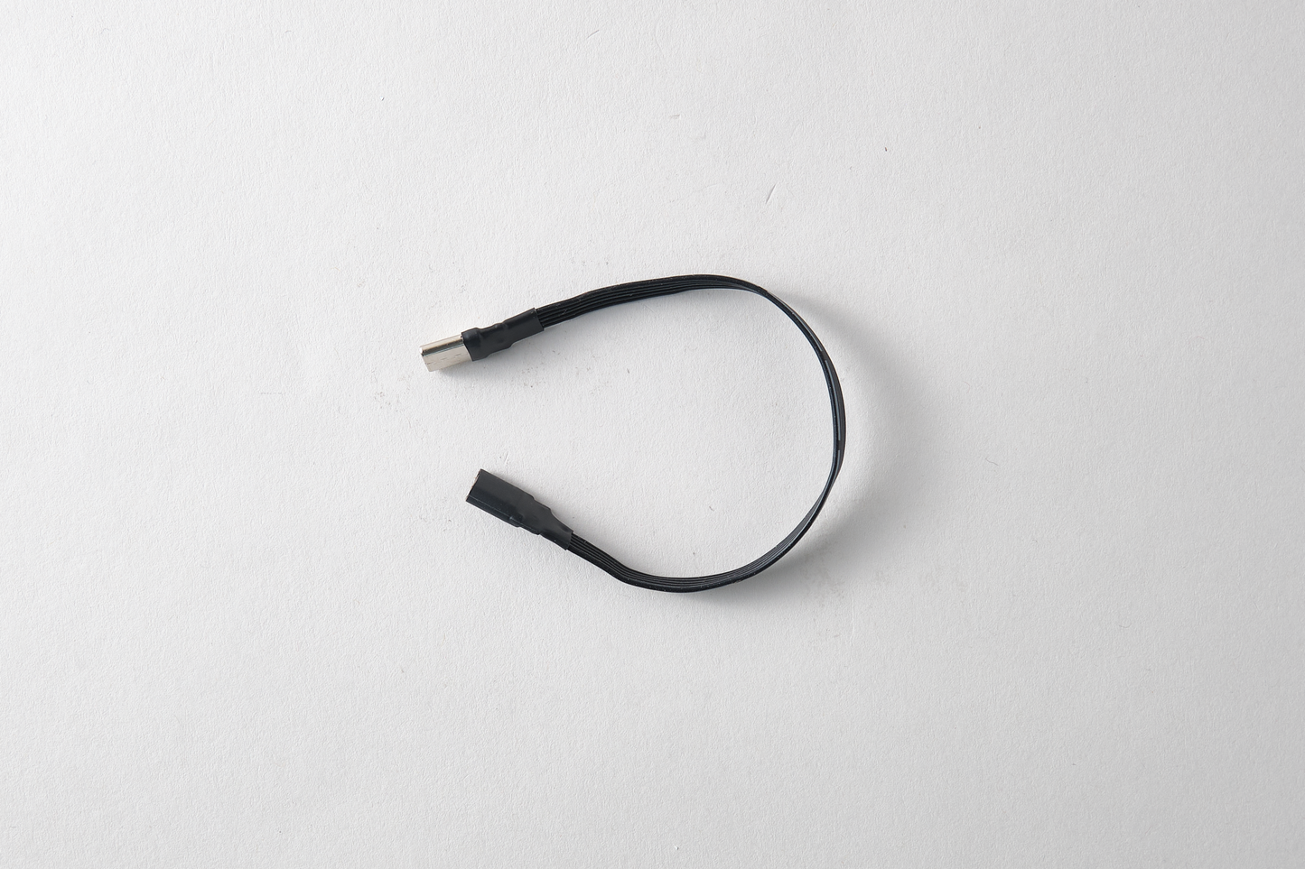 OTL Programming Cable