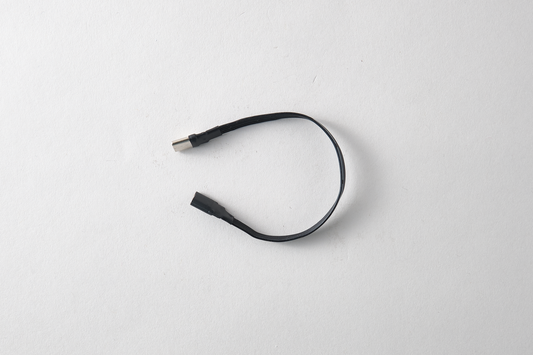 OTL Programming Cable