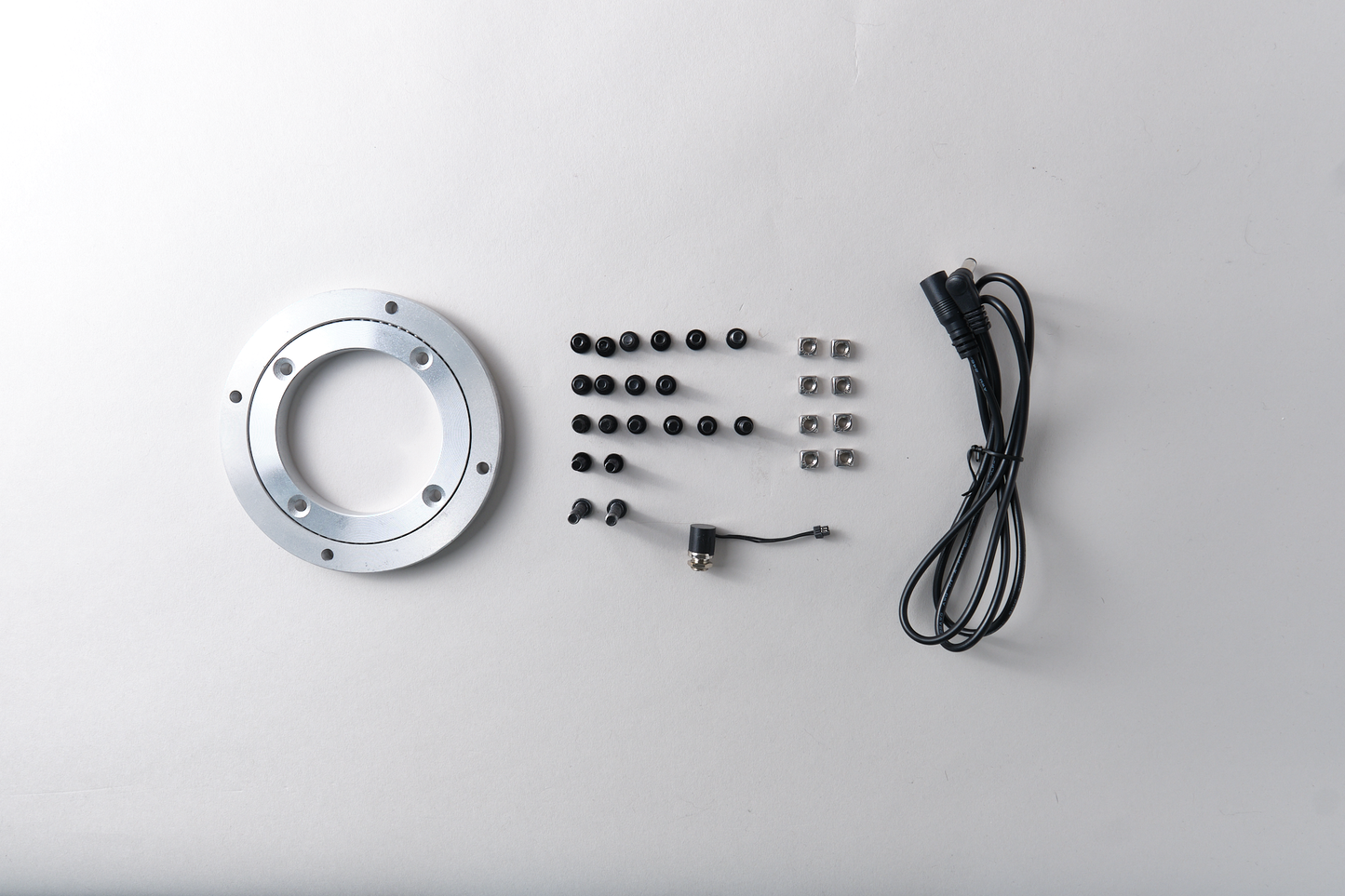 Extra Base Kit