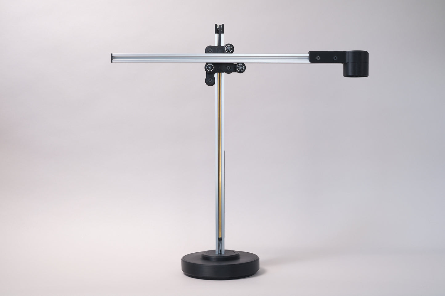 Open Task Light Kit
