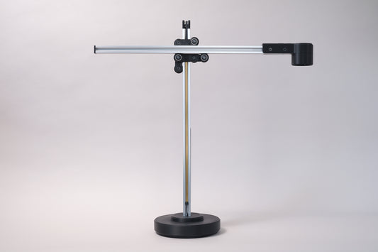Open Task Light Kit