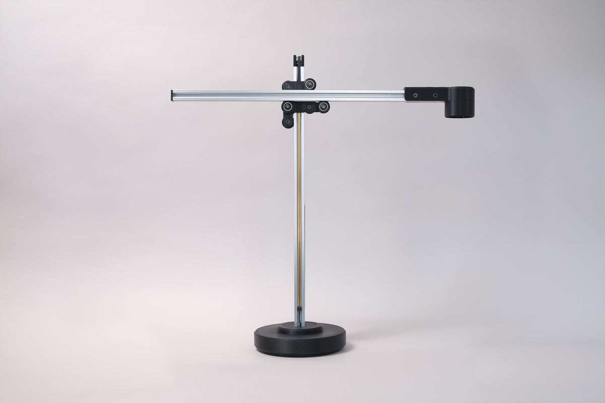 Open Task Light Kit