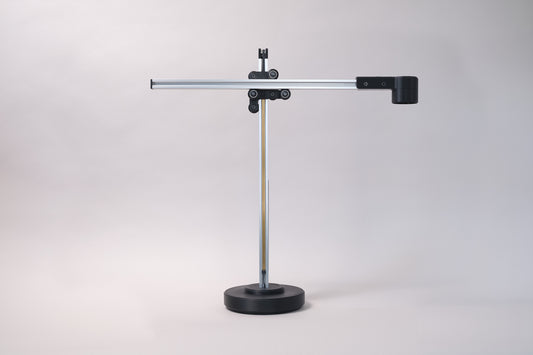 Open Task Light Kit