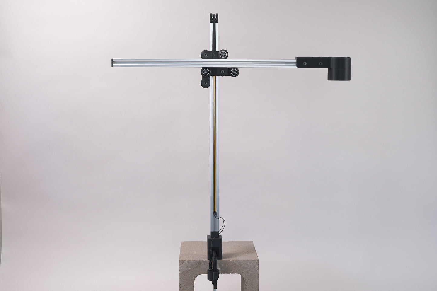 Open Task Light Kit