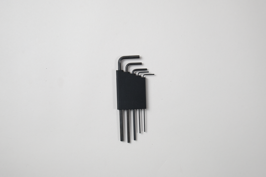 OTL Allen Key Set