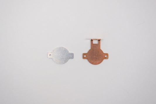 LED Bracket Set